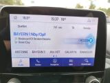 Ford Puma bei Sportwagen.expert - Abbildung (11 / 15)