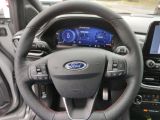 Ford Puma bei Sportwagen.expert - Abbildung (9 / 15)