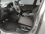 Ford Puma bei Sportwagen.expert - Abbildung (6 / 15)