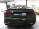 Audi A5 Sportback bei Sportwagen.expert - Abbildung (7 / 15)