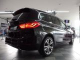 BMW 2er bei Sportwagen.expert - Abbildung (6 / 15)