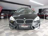 BMW 2er bei Sportwagen.expert - Abbildung (3 / 15)