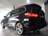 BMW 2er bei Sportwagen.expert - Abbildung (8 / 15)