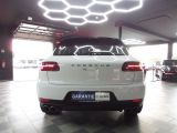 Porsche Macan bei Sportwagen.expert - Abbildung (7 / 15) Porsche Macan bei Sportwagen.expert - Abbildung (7 / 15)