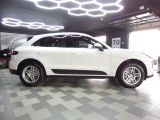 Porsche Macan bei Sportwagen.expert - Abbildung (5 / 15) Porsche Macan bei Sportwagen.expert - Abbildung (5 / 15)