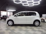 VW Up bei Sportwagen.expert - Abbildung (9 / 15)