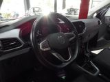 VW T-Cross bei Sportwagen.expert - Abbildung (12 / 15)