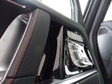 Mercedes-Benz G-Klasse bei Sportwagen.expert - Abbildung (12 / 15)