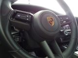 Porsche 992 bei Sportwagen.expert - Abbildung (15 / 15)