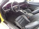 Porsche 992 bei Sportwagen.expert - Abbildung (11 / 15)