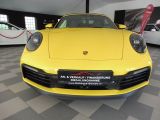 Porsche 992 bei Sportwagen.expert - Abbildung (3 / 15)