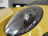 Porsche 992 bei Sportwagen.expert - Abbildung (10 / 15)