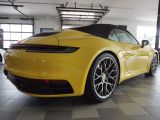 Porsche 992 bei Sportwagen.expert - Abbildung (6 / 15)