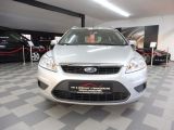 Ford Focus Turnier bei Sportwagen.expert - Abbildung (3 / 15)