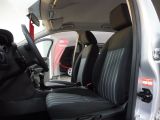 Ford Focus Turnier bei Sportwagen.expert - Abbildung (11 / 15)