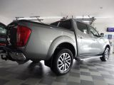 Nissan Navara bei Sportwagen.expert - Abbildung (6 / 15)