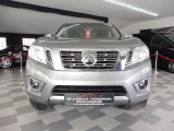 Nissan Navara bei Sportwagen.expert - Abbildung (3 / 15)