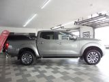Nissan Navara bei Sportwagen.expert - Abbildung (5 / 15)