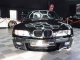 BMW Z3 bei Sportwagen.expert - Abbildung (3 / 15) BMW Z3 bei Sportwagen.expert - Abbildung (3 / 15)