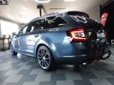 Skoda Octavia bei Sportwagen.expert - Abbildung (8 / 15)