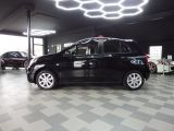 Nissan Micra bei Sportwagen.expert - Abbildung (9 / 15)