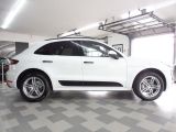 Porsche Macan bei Sportwagen.expert - Abbildung (5 / 15)