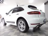Porsche Macan bei Sportwagen.expert - Abbildung (8 / 15)