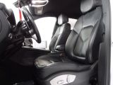 Porsche Macan bei Sportwagen.expert - Abbildung (11 / 15)