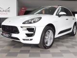 Porsche Macan bei Sportwagen.expert - Abbildung (2 / 15)