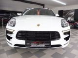 Porsche Macan bei Sportwagen.expert - Abbildung (3 / 15)
