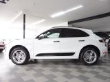Porsche Macan bei Sportwagen.expert - Abbildung (9 / 15)