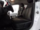 VW Polo V bei Sportwagen.expert - Abbildung (11 / 15)