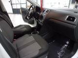 VW Polo V bei Sportwagen.expert - Abbildung (15 / 15)