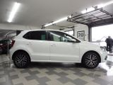 VW Polo V bei Sportwagen.expert - Abbildung (5 / 15)