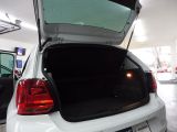 VW Polo V bei Sportwagen.expert - Abbildung (13 / 15)