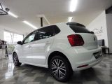 VW Polo V bei Sportwagen.expert - Abbildung (8 / 15)