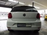 VW Polo V bei Sportwagen.expert - Abbildung (7 / 15)