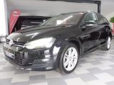 VW Golf VII bei Sportwagen.expert - Abbildung (2 / 15)