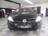 VW Golf VII bei Sportwagen.expert - Abbildung (3 / 15)