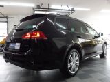 VW Golf VII bei Sportwagen.expert - Abbildung (6 / 15)