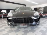 Porsche Cayenne bei Sportwagen.expert - Abbildung (3 / 15)
