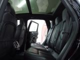 Porsche Cayenne bei Sportwagen.expert - Abbildung (12 / 15)