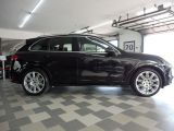 Porsche Cayenne bei Sportwagen.expert - Abbildung (5 / 15)