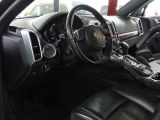 Porsche Cayenne bei Sportwagen.expert - Abbildung (10 / 15)