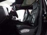 Porsche Cayenne bei Sportwagen.expert - Abbildung (11 / 15)