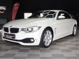 BMW 4er bei Sportwagen.expert - Abbildung (2 / 15)