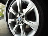 BMW 4er bei Sportwagen.expert - Abbildung (10 / 15)