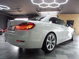 BMW 4er bei Sportwagen.expert - Abbildung (6 / 15)