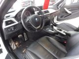 BMW 4er bei Sportwagen.expert - Abbildung (11 / 15)