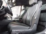 BMW 4er bei Sportwagen.expert - Abbildung (12 / 15)
